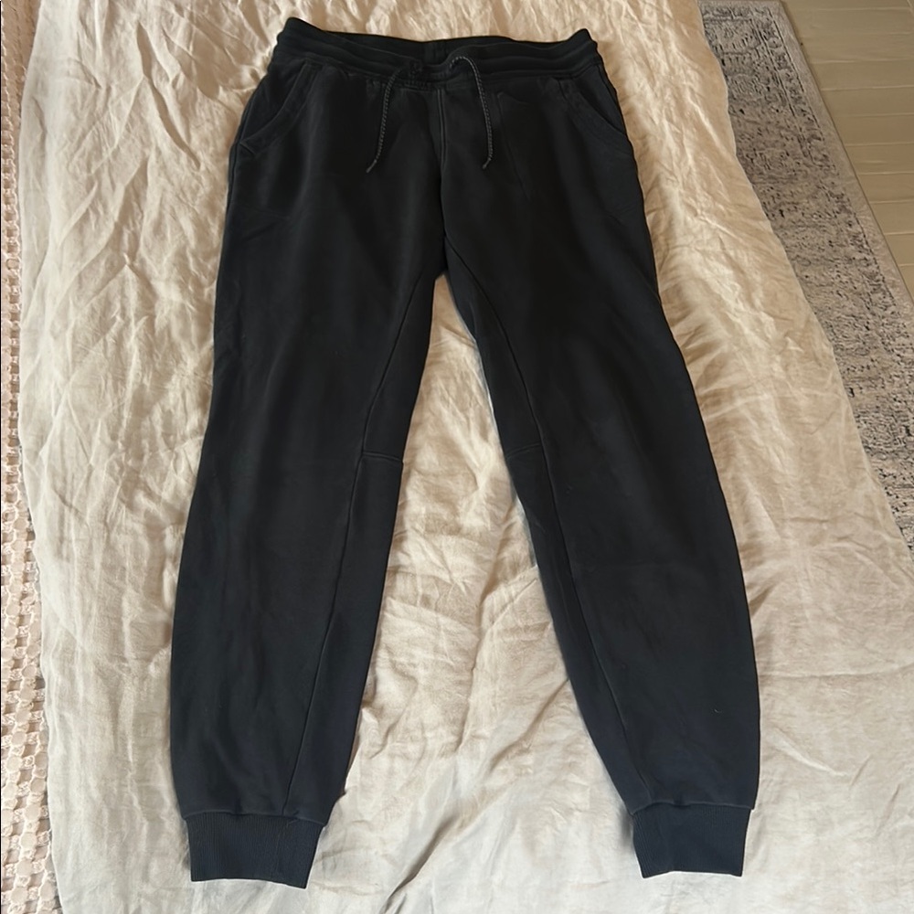 Columbia Jogger Swearpants
